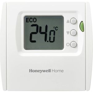 Honeywell Home THR840DEU DT2 Thermostaa - Wit
