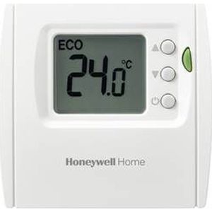 Honeywell Home THR840DEU DT2 Thermostaa - Wit