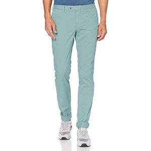 Hackett London Core Kensington broek voor heren
