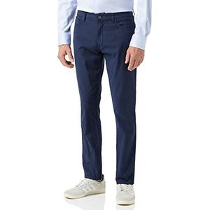 Hackett London Herenbroek Texture 5 Pocket