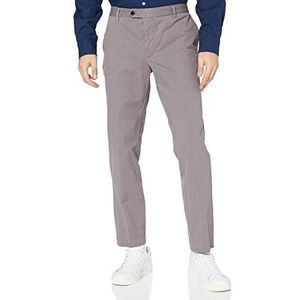 Hackett London Heren Core Kensington Pants