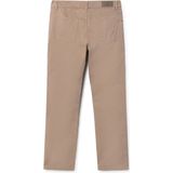 Hackett - Trinity - 5 Pocket Broek - Zacht Twill - Normale Pasvorm