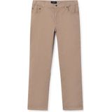 Hackett - Trinity - 5 Pocket Broek - Zacht Twill - Normale Pasvorm