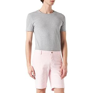 Hackett London heren kensington shorts, 341blush, 28