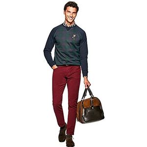 Hackett London Herenbroek.