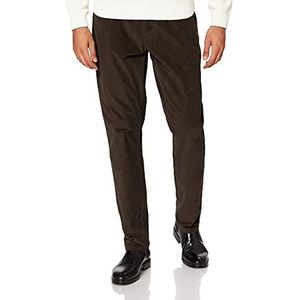 Hackett London Herenbroek.