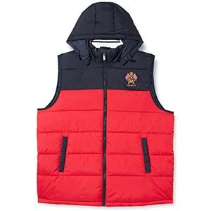 Hackett London gbk heren jas, 0Aam, S