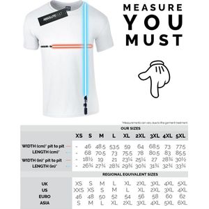 Li-cense Disney heren the incredibles bob parr ongelooflijke vader t-shirt