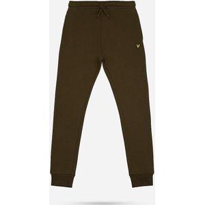 Lyle & Scott - Classic Jogger - Sportbroek - Junior