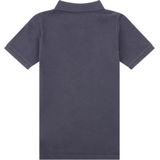 Lyle and Scott - Classic - Poloshirt - Marine - Katoen