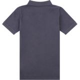 Lyle and Scott - Classic - Poloshirt - Marine - Katoen