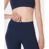 Sweaty Betty Power Workout Leggings BLAUW