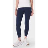 Sweaty Betty Power Workout Leggings BLAUW