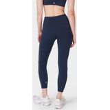 Sweaty Betty Power 7/8 Workout Leggings BLAUW