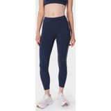 Sweaty Betty Power 7/8 Workout Leggings BLAUW