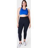 Sweaty Betty - Power UltraSculpt - Legging - Black - 62% Polyamid