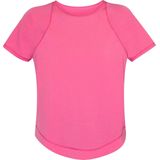 Sweaty Betty Breathe Easy T-Shirt ROZE