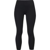 Sweaty Betty Sustainable All Day Legging 7/8 ZWART