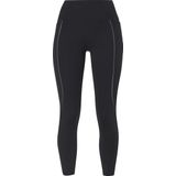 Sweaty Betty Therma Boost Running Leggings ZWART