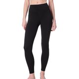 Sweaty Betty - Ultimate Yoga Legging - Legging - Black - Gerecycled Polyamide, Elastaan
