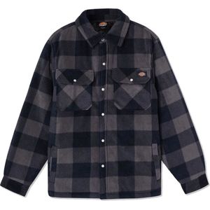 Dickies - DK0A4XTA Portland - Overhemd