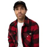 Dickies - Portland - Outdoorkleding - Rood - 65% Polyester/35% Katoen, 4 Zakken
