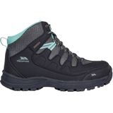 Trespass Vrouwen/dames Mitzi Waterdichte Wandelschoenen (41 EU) (Strijkijzer)