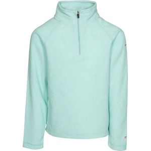 Trespass - Vest - Gestreept - Microfleece - 100% Polyester