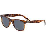 Trespass Matter Sunglasses