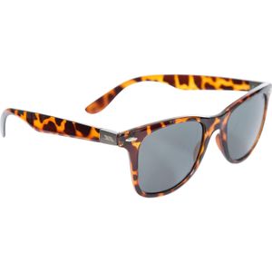 Trespass Matter Sunglasses