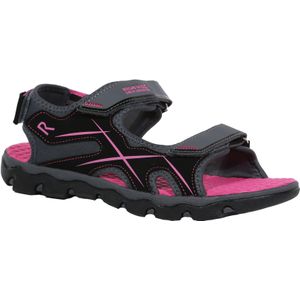 Regatta Kinderen/kinderen kota drift sandalen