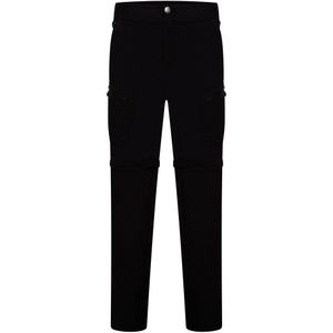 Dare2b - Tuned In II - Afritsbare Wandelbroek - Heren - Multi Pocket