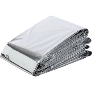 Regatta - Lichtgewicht Tent - Groen - Waterdicht - Compact