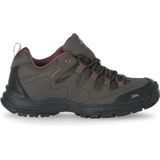 Trespass Dames/dames Mitzi Low Cut Wandelschoenen (38 EU) (Koffie)