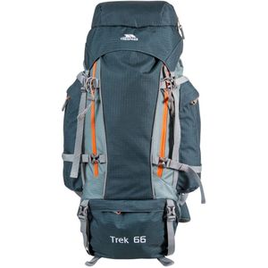 Trespass Trek 66 rugzak/rugzak (66 liter)