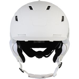 Dare 2b Unisex Volwassenen Lega-helm (Wit)