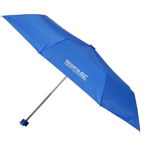 Regatta 19in vouwbare paraplu