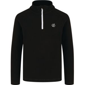 Dare2b - Vlies - Kinderen - Met Lange Mouwen - Staande Kraag - Ritshals