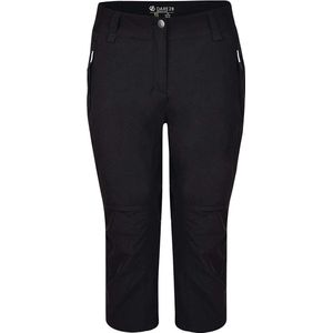 Dare2b - Melodic II - Driekwart Wandelbroek - Waterafstotend - Dames