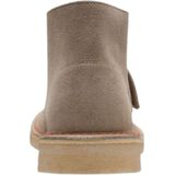 Clarks Desert Boot