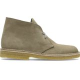 Clarks Desert Boot