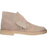 Clarks Desert Boot