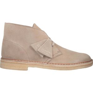 Clarks Desert Boot