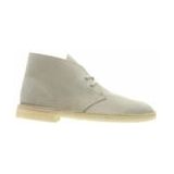 Clarks Originals Men Desert Boot Sand Suede 2023