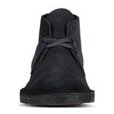 Clarks Originals Men Desert Boot Navy Suede 2023-Schoenmaat 46