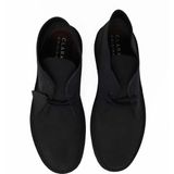 Clarks Shoes Desert Laarzen