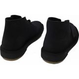 Clarks Shoes Desert Laarzen