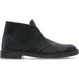 Clarks Shoes Desert Laarzen