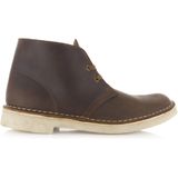 Clarks Original Desert boot casual veterschoenen heren