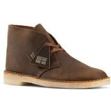 Clarks Originals Men Desert Boot Beeswax Leather